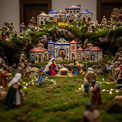 Imagen PNG para descargar